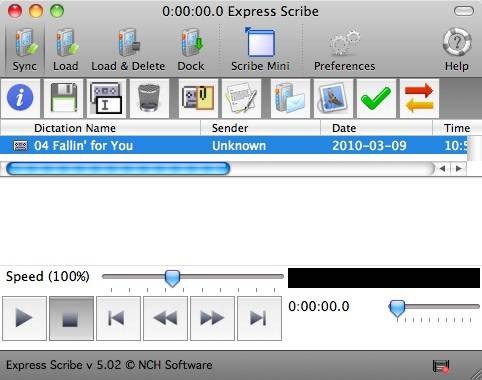 transcribe-audio-video-files-text-express-scribe-2.jpg