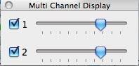 transcribe-audio-video-files-text-express-scribe-3.jpg