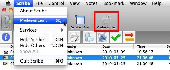 transcribe-audio-video-files-text-express-scribe-4.jpg