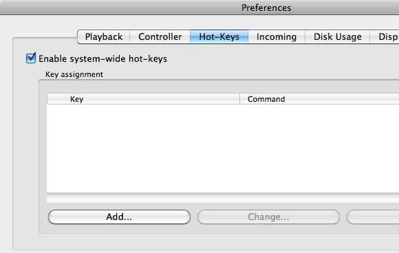 transcribe-audio-video-files-text-express-scribe-5.jpg