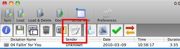 transcribe-audio-video-files-text-express-scribe-7.jpg