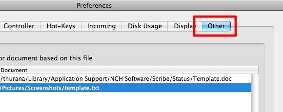 transcribe-audio-video-files-text-express-scribe-8.jpg