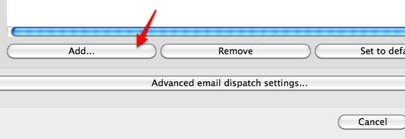 transcribe-audio-video-files-text-express-scribe-9.jpg