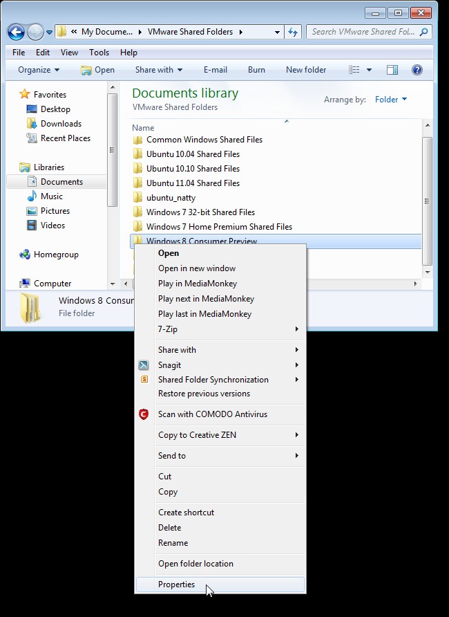 transfer-files-between-a-windows-8-pc-and-a-windows-7-pc-1.jpg
