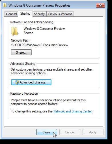 transfer-files-between-a-windows-8-pc-and-a-windows-7-pc-10.jpg