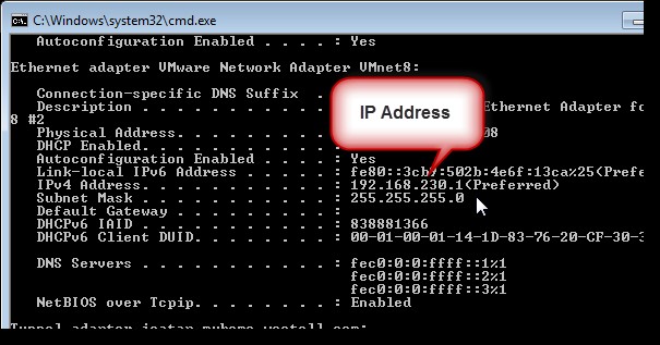 transfer-files-between-a-windows-8-pc-and-a-windows-7-pc-11.jpg