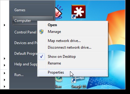 transfer-files-between-a-windows-8-pc-and-a-windows-7-pc-13.jpg