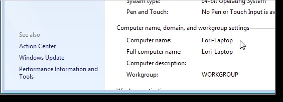 transfer-files-between-a-windows-8-pc-and-a-windows-7-pc-14.jpg