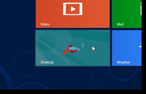 transfer-files-between-a-windows-8-pc-and-a-windows-7-pc-15.jpg