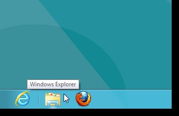 transfer-files-between-a-windows-8-pc-and-a-windows-7-pc-16.jpg