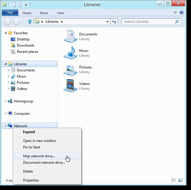 transfer-files-between-a-windows-8-pc-and-a-windows-7-pc-17.jpg