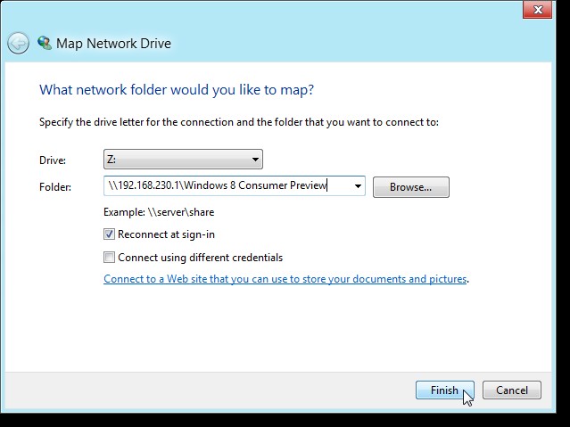 transfer-files-between-a-windows-8-pc-and-a-windows-7-pc-18.jpg