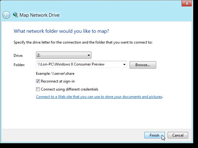 transfer-files-between-a-windows-8-pc-and-a-windows-7-pc-19.jpg