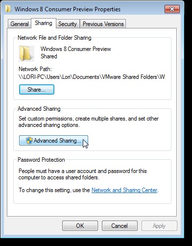transfer-files-between-a-windows-8-pc-and-a-windows-7-pc-2.jpg