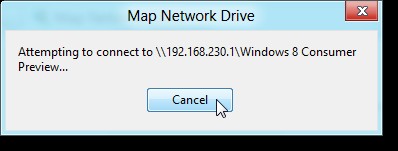 transfer-files-between-a-windows-8-pc-and-a-windows-7-pc-20.jpg