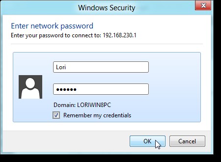 transfer-files-between-a-windows-8-pc-and-a-windows-7-pc-21.jpg