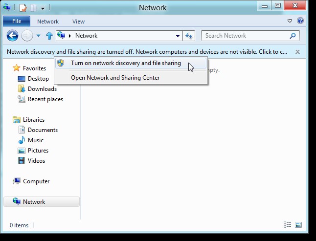 transfer-files-between-a-windows-8-pc-and-a-windows-7-pc-22.jpg