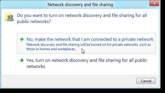 transfer-files-between-a-windows-8-pc-and-a-windows-7-pc-23.jpg