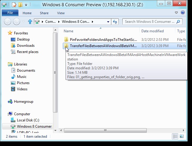 transfer-files-between-a-windows-8-pc-and-a-windows-7-pc-24.jpg