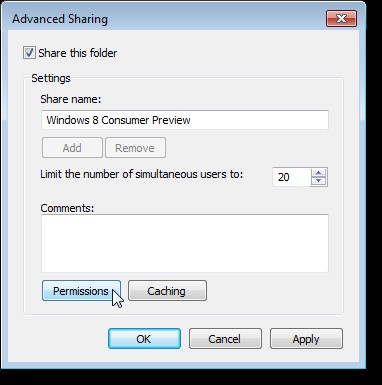 transfer-files-between-a-windows-8-pc-and-a-windows-7-pc-3.jpg