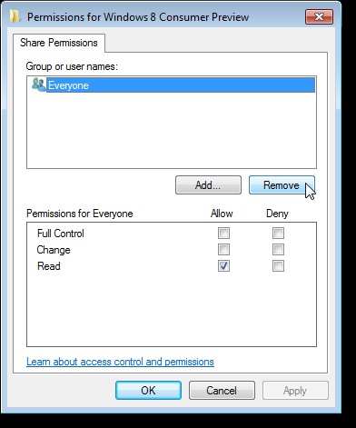 transfer-files-between-a-windows-8-pc-and-a-windows-7-pc-4.jpg