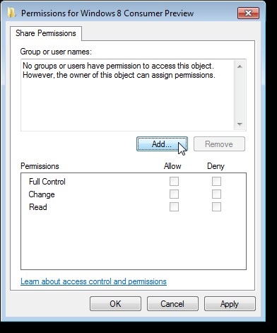transfer-files-between-a-windows-8-pc-and-a-windows-7-pc-5.jpg