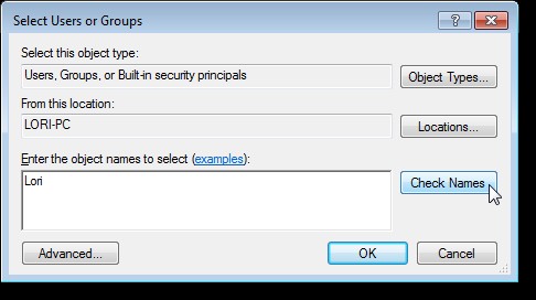 transfer-files-between-a-windows-8-pc-and-a-windows-7-pc-6.jpg