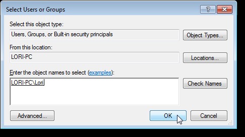 transfer-files-between-a-windows-8-pc-and-a-windows-7-pc-7.jpg