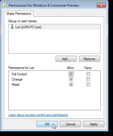 transfer-files-between-a-windows-8-pc-and-a-windows-7-pc-8.jpg