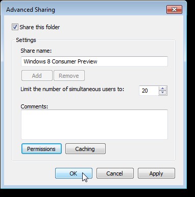 transfer-files-between-a-windows-8-pc-and-a-windows-7-pc-9.jpg