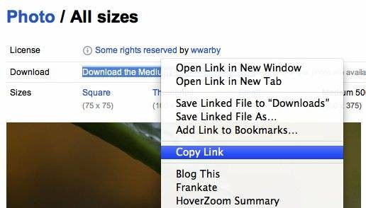 transfer-web-files-dropbox-folder-url-droplet-2.jpg