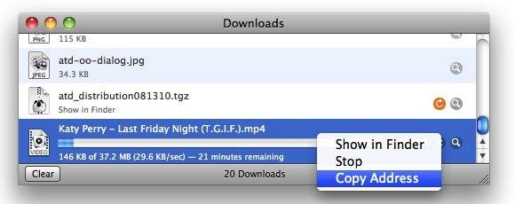 transfer-web-files-dropbox-folder-url-droplet-4.jpg