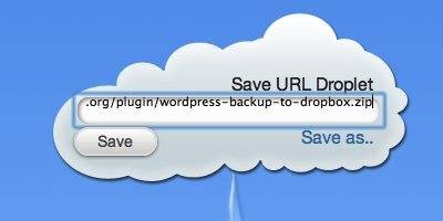 transfer-web-files-dropbox-folder-url-droplet-5.jpg