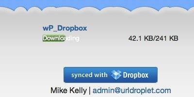 transfer-web-files-dropbox-folder-url-droplet-6.jpg