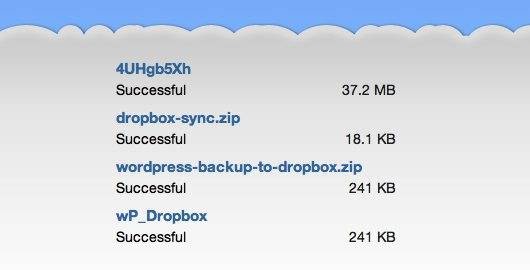 transfer-web-files-dropbox-folder-url-droplet-7.jpg