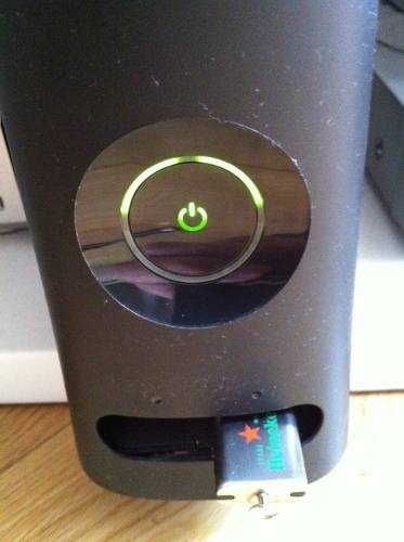 transfer-xbox-360-profile-data-usb-flash-drive-1.jpg