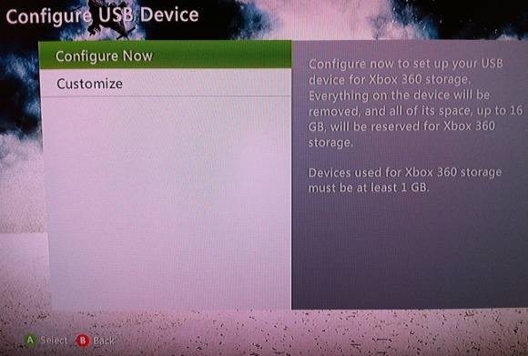 transfer-xbox-360-profile-data-usb-flash-drive-2.jpg