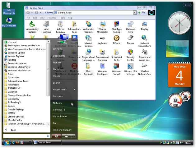 transform-your-xp-computer-to-a-modern-look-2-1.jpg