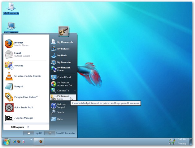 transform-your-xp-computer-to-a-modern-look-2-10.jpg