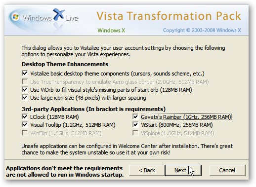 transform-your-xp-computer-to-a-modern-look-2-2.jpg