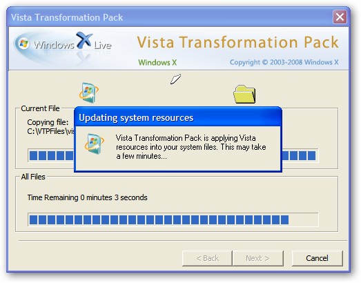 transform-your-xp-computer-to-a-modern-look-2-3.jpg
