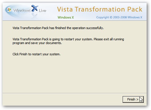 transform-your-xp-computer-to-a-modern-look-2-4.jpg