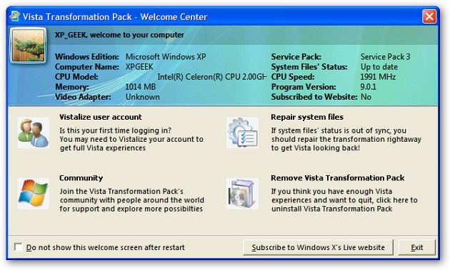 transform-your-xp-computer-to-a-modern-look-2-5.jpg