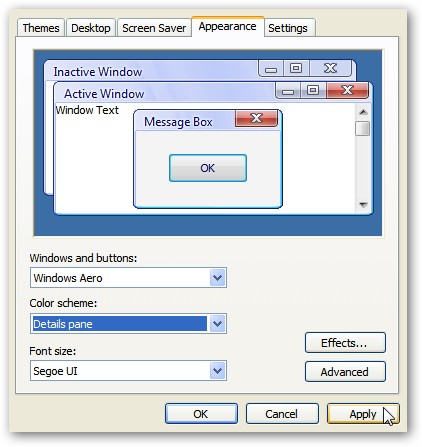 transform-your-xp-computer-to-a-modern-look-2-6.jpg