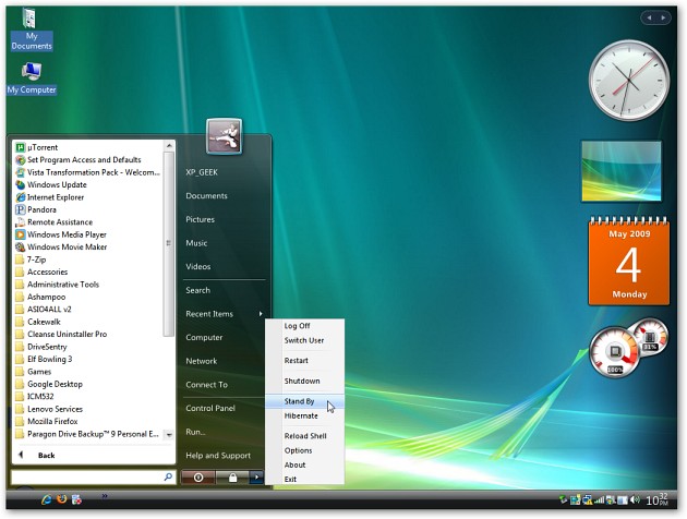 transform-your-xp-computer-to-a-modern-look-2-7.jpg