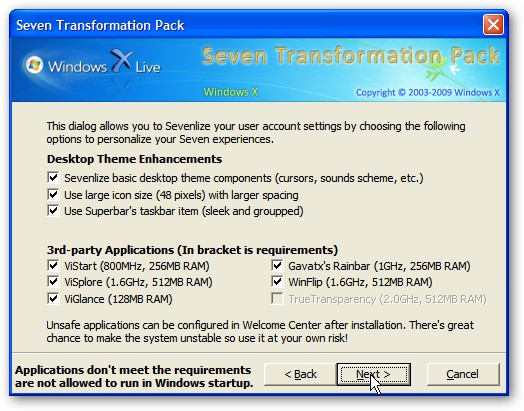 transform-your-xp-computer-to-a-modern-look-2-8.jpg