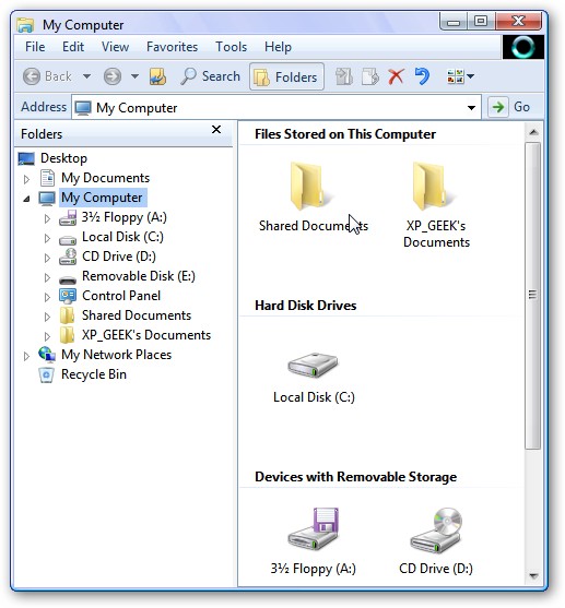 transform-your-xp-computer-to-a-modern-look-2-9.jpg