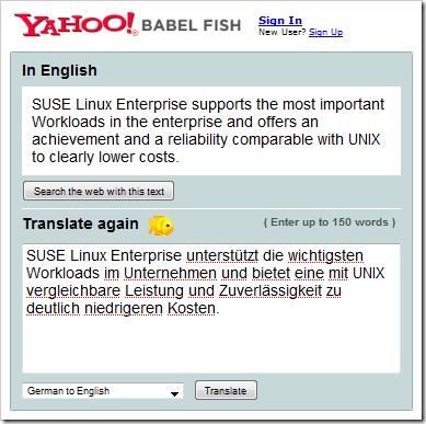 translate-foreign-website-text-to-your-native-language-2-1.jpg
