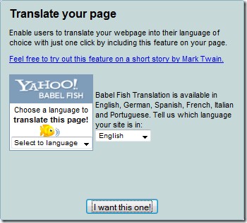 translate-foreign-website-text-to-your-native-language-2-2.jpg