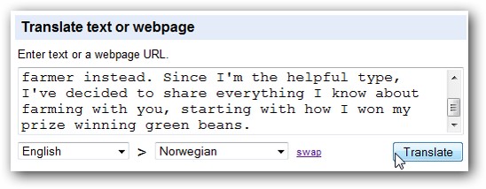 translate-foreign-website-text-to-your-native-language-2-3.jpg
